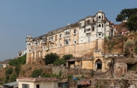 Omkareshwar