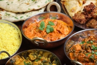 Punjabi Cuisine