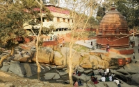 Basistha Ashram