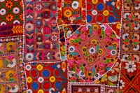 Traditional Quilts