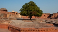 Agra Fort