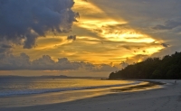 Havelock Island 