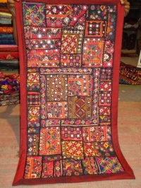 Banjara Needle Craft