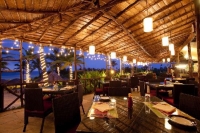 Varca Beach, South Goa